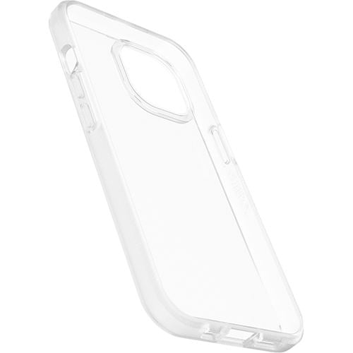 Capa React Series Otterbox para Antibacteriana Apple iPhone 14 - Transparente Supply