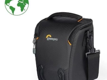 Bolsa Lowepro Adventura TLZ 30 III - Preta Discount