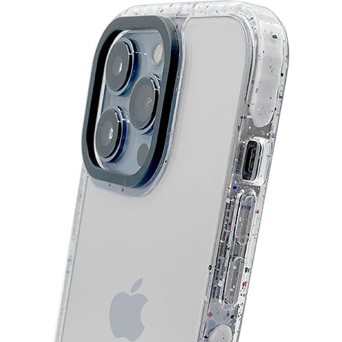 Capa Re-Cover Puro para Apple iPhone 14 Plus Supply