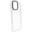 Capa Re-Cover Puro para Apple iPhone 14 Pro Max Online Sale