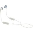 Auriculares Bluetooth JBL Endurance Run2 - Branco on Sale