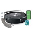 Aspirador Robot iRobot Roomba® Combo j7 Sale