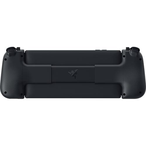 Comando Gaming Razer Kishi V2 para Android Supply