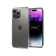 Capa Spigen Liquid Crystal para iPhone 14 Pro Hot on Sale