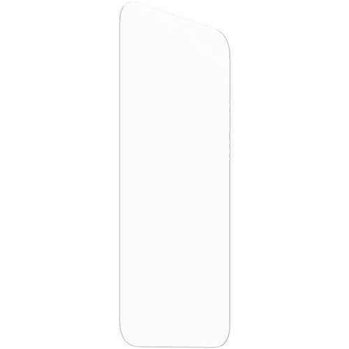 Capa React Series + Película Proteção de Ecrã Trusted Glass Series Otterbox Antimicrobiana para Apple iPhone 14 Pro Max - Transparente Hot on Sale