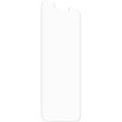 Capa React Series + Película Proteção de Ecrã Trusted Glass Otterbox Antimicrobiana para Apple iPhone 14 - Transparente For Cheap