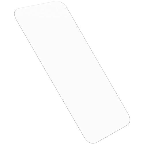 Capa React Series + Película Proteção de Ecrã Trusted Glass Series Otterbox Antimicrobiana para Apple iPhone 14 Pro Max - Transparente Hot on Sale