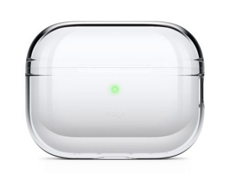 Bolsa de Transporte para Airpods Elago TPU Pro 2 Hot on Sale