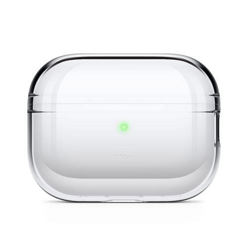 Bolsa de Transporte para Airpods Elago TPU Pro 2 Hot on Sale