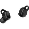 Auriculares True Wireless SPC Ether Sport - Preto Discount