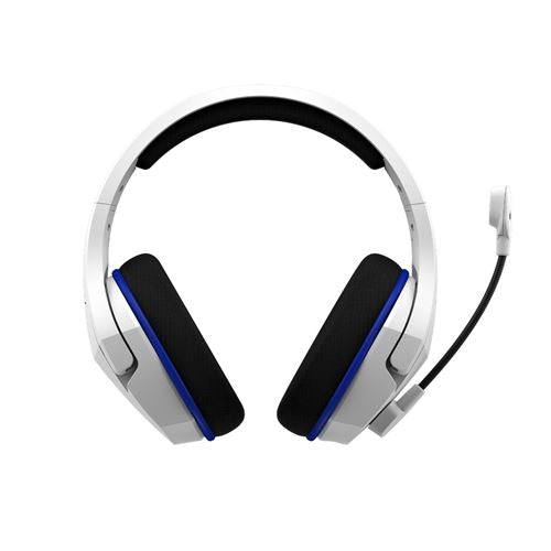 Auscultadores Gaming Wireless HyperX Cloud Stinger Core - Branco Hot on Sale