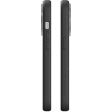 Capa Bio Woodcessories para Apple iPhone 14 Pro Max - Preto Transparente For Sale