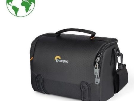 Bolsa Lowepro Adventura SH 140 III -Preta Discount