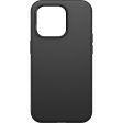 Capa Symmetry+ Series Otterbox Antimicrobiana para Apple iPhone 14 Pro - Preto Discount