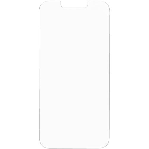 Capa React Series + Película Proteção de Ecrã Trusted Glass Otterbox Antimicrobiana para Apple iPhone 14 - Transparente For Cheap