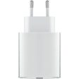 Carregador Nothing Power USB-C 45W - Branco Sale