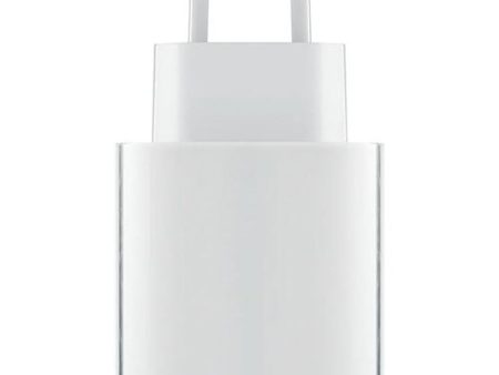 Carregador Nothing Power USB-C 45W - Branco Sale