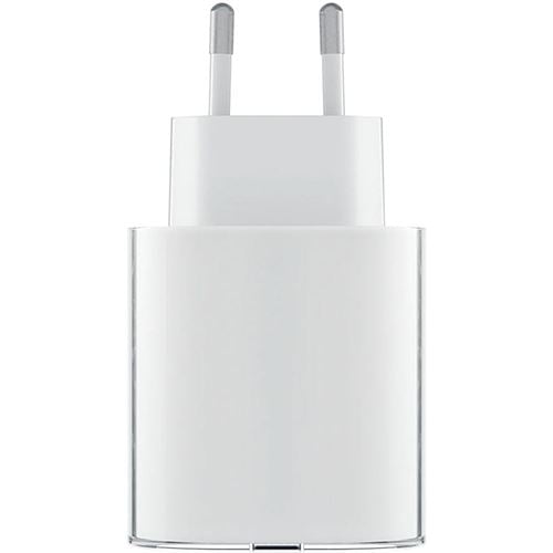 Carregador Nothing Power USB-C 45W - Branco Sale