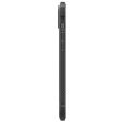 Capa Spigen Rugged Armor com MagSafe para Iphone 14 - Preto Fashion