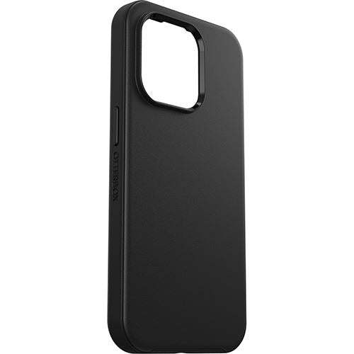 Capa Symmetry+ Series Otterbox Antimicrobiana para Apple iPhone 14 Pro - Preto Discount