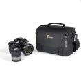 Bolsa Lowepro Adventura SH 140 III -Preta Discount