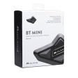 Intercomunicador Midland BT Mini - Individual Online Hot Sale