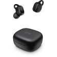 Auriculares True Wireless SPC Ether Sport - Preto Discount