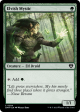 Elvish Mystic [Commander Masters] Discount