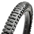 Copertone Maxxis Minion DHR II Exo TR - 29x2.40 Cheap