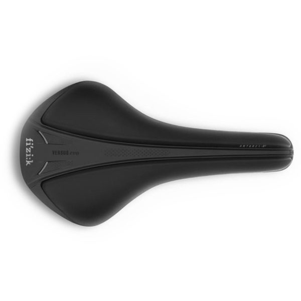 Sella Fizik Antares R3 Versus EVO Large - Nero on Sale