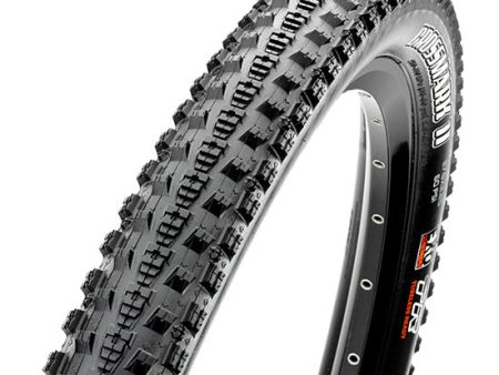 Copertone Maxxis CrossMark II Tubeless Ready EXO - 29x2.25 For Sale