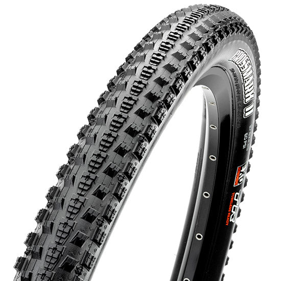 Copertone Maxxis CrossMark II Tubeless Ready EXO - 29x2.25 For Sale