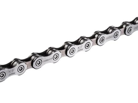 Catena Shimano XT CN-HG95 - 10v For Cheap