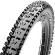 Copertone Maxxis High Roller II Exo TR - 29x2.50WT Hot on Sale