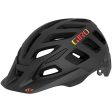 Casco Giro Radix Mips - Hypnotic Online now