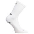 Calze Q36.5 Ultra - Bianco Cheap