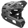 Casco Bell Super Air R Mips - Grigio For Sale