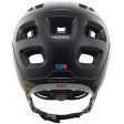 Casco Poc Tectal - Fabio Wibmer For Discount