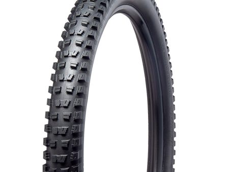 Copertone Specialized Butcher Grid Trail 2Bliss Ready - 29x2.3 Online now