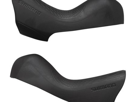 Coprileve Shimano Ultegra ST R8020 - Nero Cheap