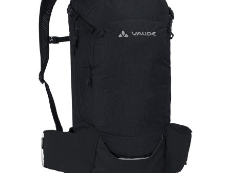 Zaino Vaude Bracket 16 - Nero Online now