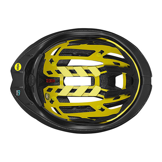 Casco Mavic Comete Ultimate Mips - Nero For Cheap