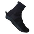 Copriscarpe Sportful Giara Thermal - Nero For Sale