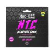 Catena Muc-Off NTC Nanotube Sram - 11v Online Hot Sale