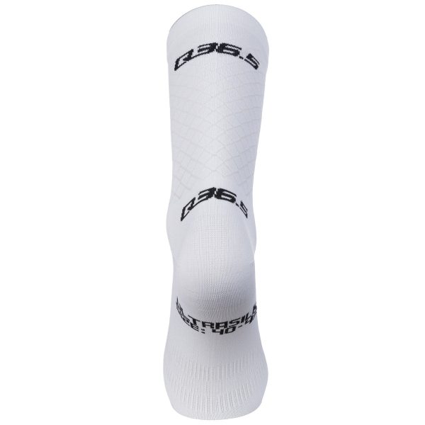 Calze Q36.5 Leggera - Bianco Cheap