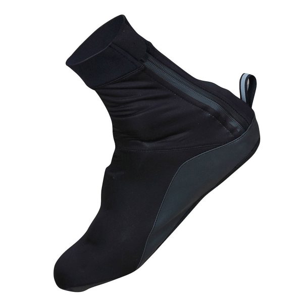 Copriscarpe Sportful Giara Thermal - Nero For Sale