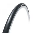 Copertoncino Tufo Comtura 3 TR Tubeless - 700x25 Sale