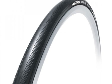 Copertoncino Tufo Comtura 3 TR Tubeless - 700x25 Sale