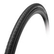 Copertoncino Tufo Comtura 5 TR Tubeless - 700x25 Supply