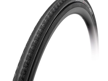 Copertoncino Tufo Comtura 5 TR Tubeless - 700x25 Supply